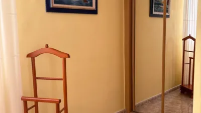 Piso en venta en Calle de Bodegas, Cistérniga de 190.000 €
