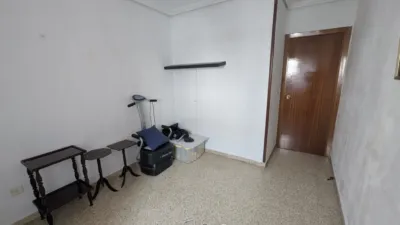 Piso en venta en Calle de Juan de Valladolid, cerca de Calle de Hernando de Acuña, Parquesol (Valladolid Capital) de 199.000 €