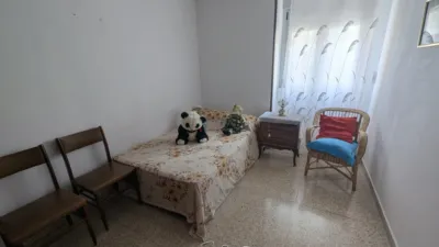 Piso en venta en Calle de Juan de Valladolid, cerca de Calle de Hernando de Acuña, Parquesol (Valladolid Capital) de 199.000 €