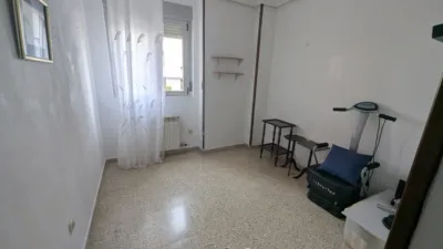 Piso en venta en Calle de Juan de Valladolid, cerca de Calle de Hernando de Acuña, Parquesol (Valladolid Capital) de 199.000 €