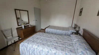 Piso en venta en Calle del Manantial, La Victoria (Valladolid Capital) de 149.000 €