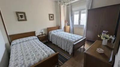Piso en venta en Calle del Manantial, La Victoria (Valladolid Capital) de 149.000 €