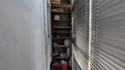 Piso en venta en Calle del Manantial, La Victoria (Valladolid Capital) de 149.000 €