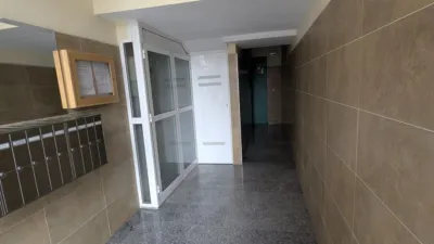 Piso en venta en Calle del Manantial, La Victoria (Valladolid Capital) de 149.000 €