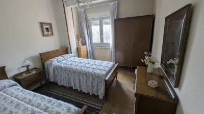 Piso en venta en Calle del Manantial, La Victoria (Valladolid Capital) de 149.000 €