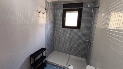 Chalet pareado en venta en Calle Piña De Esgueva, Renedo de Esgueva de 285.500 €
