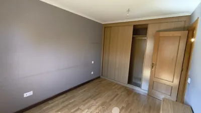 Chalet pareado en venta en Calle Piña De Esgueva, Renedo de Esgueva de 285.500 €