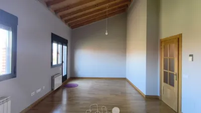 Chalet pareado en venta en Calle Piña De Esgueva, Renedo de Esgueva de 285.500 €