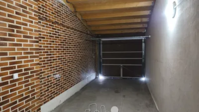 Chalet pareado en venta en Calle Piña De Esgueva, Renedo de Esgueva de 285.500 €