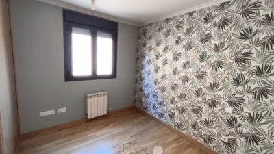 Chalet pareado en venta en Calle Piña De Esgueva, Renedo de Esgueva de 285.500 €