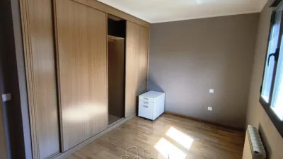 Chalet pareado en venta en Calle Piña De Esgueva, Renedo de Esgueva de 285.500 €
