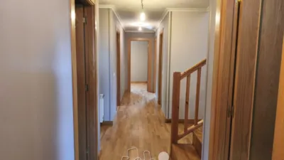 Chalet pareado en venta en Calle Piña De Esgueva, Renedo de Esgueva de 285.500 €