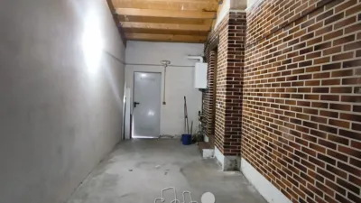 Chalet pareado en venta en Calle Piña De Esgueva, Renedo de Esgueva de 285.500 €