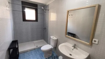 Chalet pareado en venta en Calle Piña De Esgueva, Renedo de Esgueva de 285.500 €