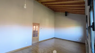Chalet pareado en venta en Calle Piña De Esgueva, Renedo de Esgueva de 285.500 €