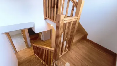 Chalet pareado en venta en Calle Piña De Esgueva, Renedo de Esgueva de 285.500 €