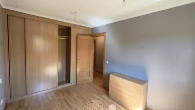 Chalet pareado en venta en Calle Piña De Esgueva, Renedo de Esgueva de 285.500 €