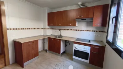 Chalet pareado en venta en Calle Piña De Esgueva, Renedo de Esgueva de 285.500 €