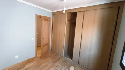 Chalet pareado en venta en Calle Piña De Esgueva, Renedo de Esgueva de 285.500 €