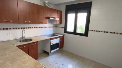 Chalet pareado en venta en Calle Piña De Esgueva, Renedo de Esgueva de 285.500 €