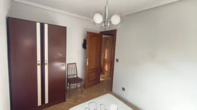 Piso en venta en Calle de la Fuente El Sol, cerca de Calle Perpendicular, La Victoria (Valladolid Capital) de 205.000 €