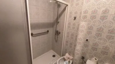 Piso en venta en Calle de la Fuente El Sol, cerca de Calle Perpendicular, La Victoria (Valladolid Capital) de 205.000 €
