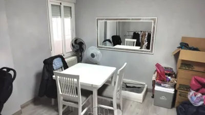 Piso en venta en Calle de Neptuno, La Victoria (Valladolid Capital) de 186.000 €
