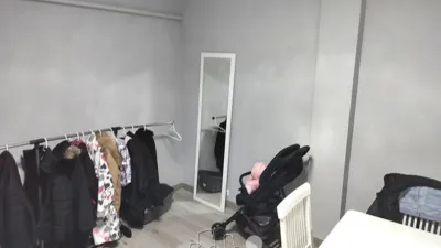 Piso en venta en Calle de Neptuno, La Victoria (Valladolid Capital) de 186.000 €