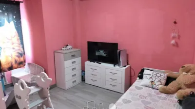Piso en venta en Calle de Neptuno, La Victoria (Valladolid Capital) de 186.000 €