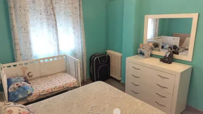 Piso en venta en Calle de Neptuno, La Victoria (Valladolid Capital) de 186.000 €