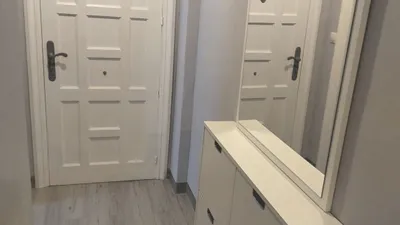 Piso en venta en Calle de Neptuno, La Victoria (Valladolid Capital) de 186.000 €