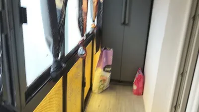 Piso en venta en Calle de Neptuno, La Victoria (Valladolid Capital) de 186.000 €