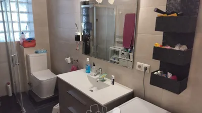 Piso en venta en Calle de Neptuno, La Victoria (Valladolid Capital) de 186.000 €