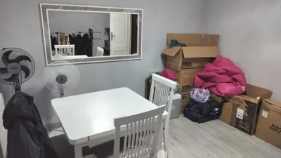Piso en venta en Calle de Neptuno, La Victoria (Valladolid Capital) de 186.000 €