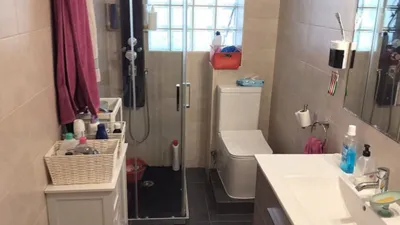 Piso en venta en Calle de Neptuno, La Victoria (Valladolid Capital) de 186.000 €