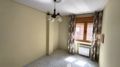 Piso en venta en Calle de la Dársena, La Victoria (Valladolid Capital) de 214.000 €