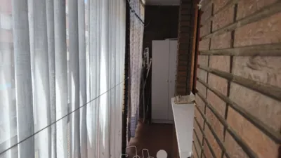 Piso en venta en Calle de la Dársena, La Victoria (Valladolid Capital) de 214.000 €