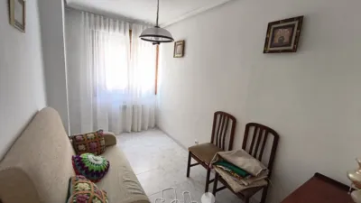 Piso en venta en Calle de la Dársena, La Victoria (Valladolid Capital) de 214.000 €