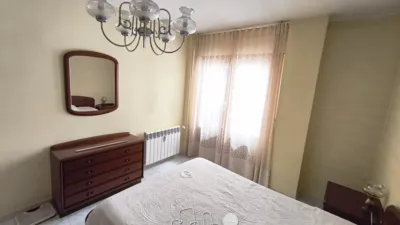 Piso en venta en Calle de la Dársena, La Victoria (Valladolid Capital) de 214.000 €