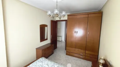 Piso en venta en Calle de la Dársena, La Victoria (Valladolid Capital) de 214.000 €
