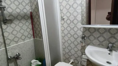 Piso en venta en Calle de la Dársena, La Victoria (Valladolid Capital) de 214.000 €