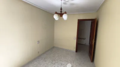 Piso en venta en Calle de la Dársena, La Victoria (Valladolid Capital) de 214.000 €