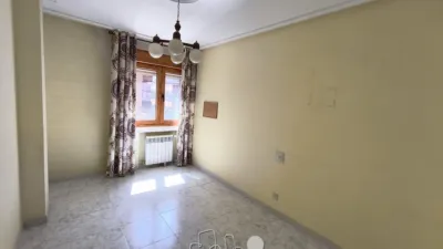 Piso en venta en Calle de la Dársena, La Victoria (Valladolid Capital) de 214.000 €