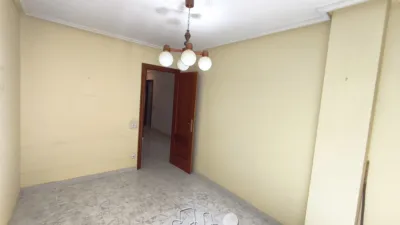Piso en venta en Calle de la Dársena, La Victoria (Valladolid Capital) de 214.000 €