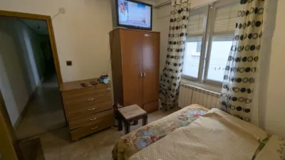 Apartment on Pelícano Street photo 3