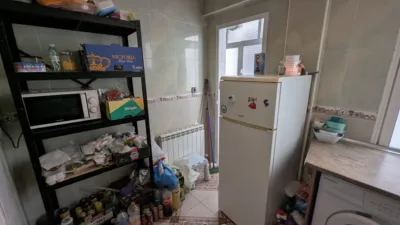 Apartment on Pelícano Street photo 6