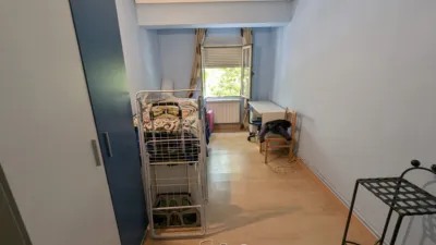 Apartment on Pelícano Street photo 9