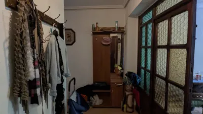 Apartment on Pelícano Street photo 12