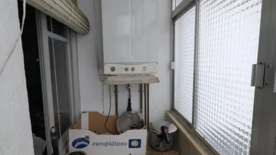 Apartment on Pelícano Street photo 7