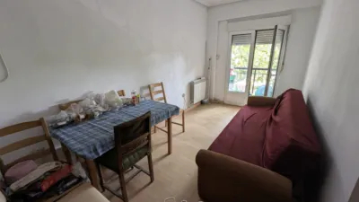 Apartment on Pelícano Street photo 10